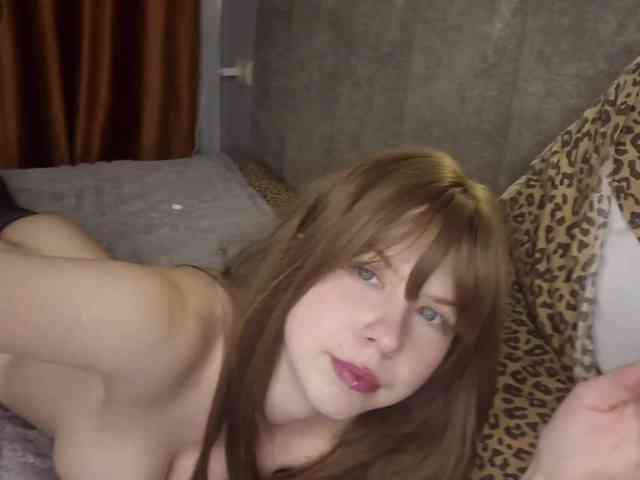 ZinaSteff