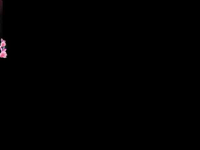 Modèle: ZinaSteff