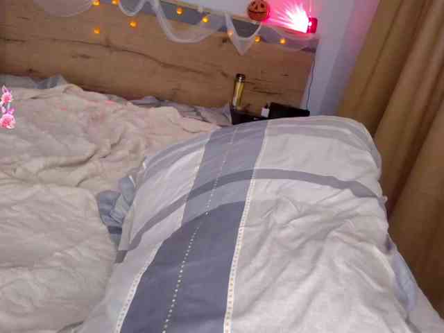 ZinaSteff