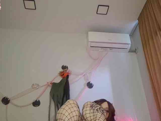 ZinaSteff