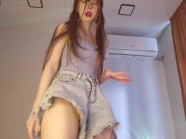 ZinaSteff ZinaSteff