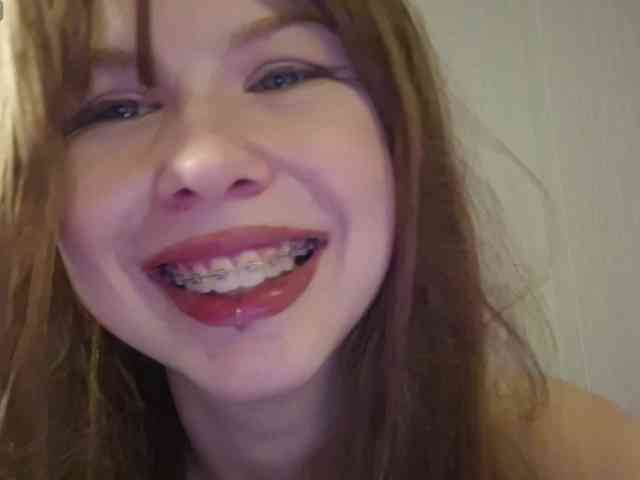 ZinaSteff Live Webcam on BongaCams