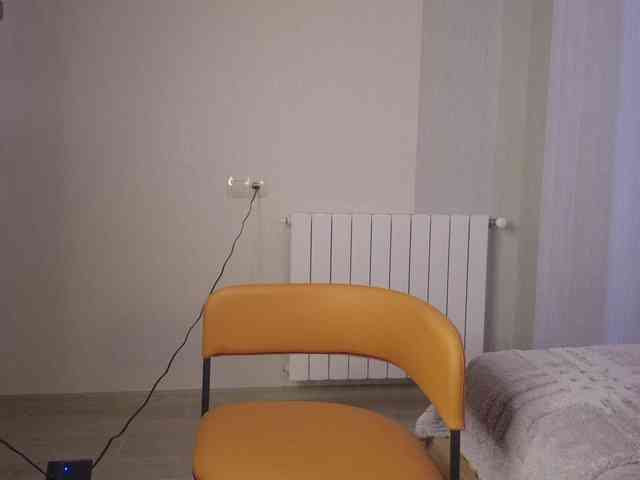 ZinaSteff