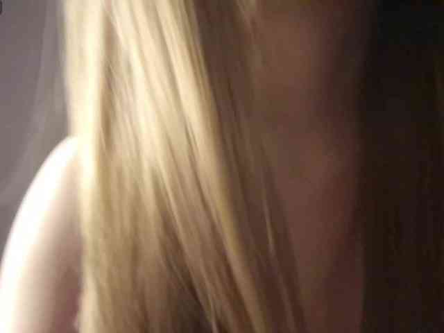 Model: ZinaSteff