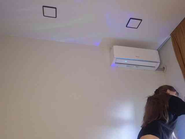 ZinaSteff webcam