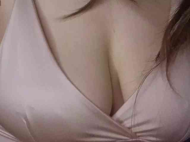 Modèle: ZinaSteff