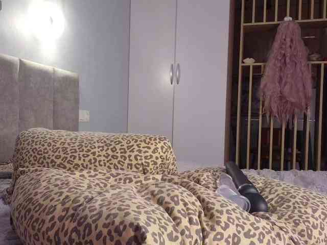 ZinaSteff