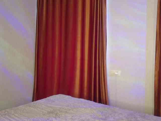 ZinaSteff webcam