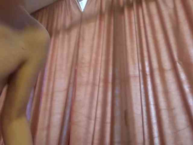 ZinaSteff