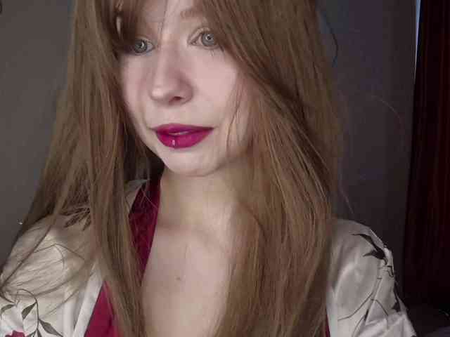 Zinasteff's cam show statistics and live stream