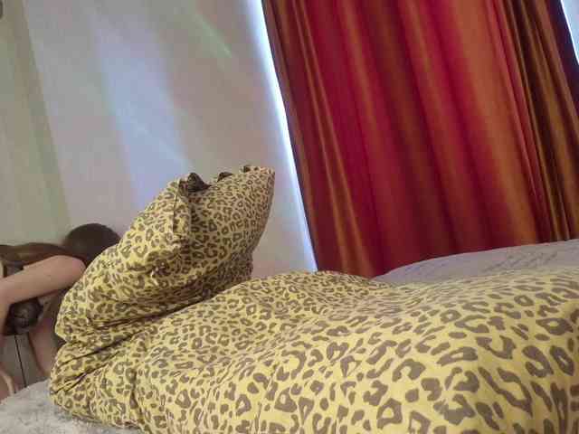 ZinaSteff ZinaSteff