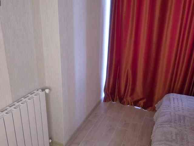 ZinaSteff