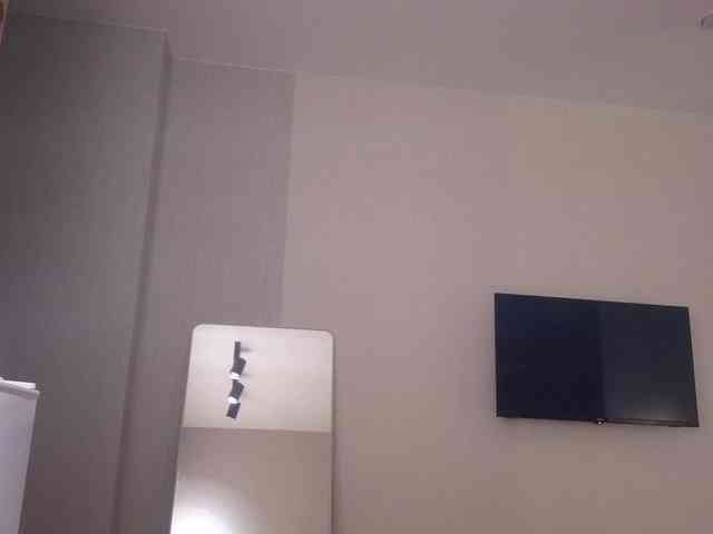 ZinaSteff