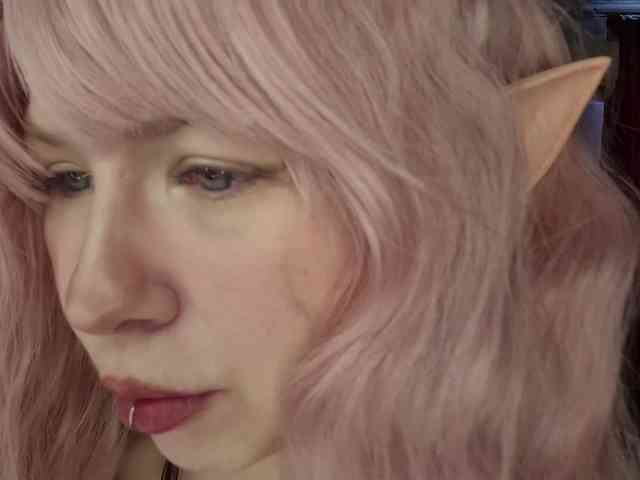 Modèle: ZinaSteff