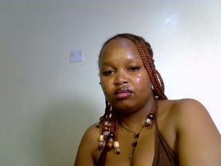 Sweetamaraa Porn Show