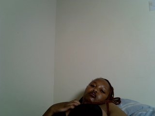 Sweetamaraa's Live Webcam