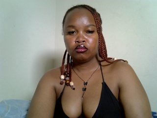 Sweetamaraa