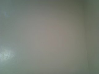 Sweetamaraa Porn Show