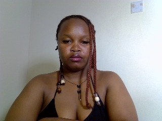 Sweetamaraa's Live Webcam