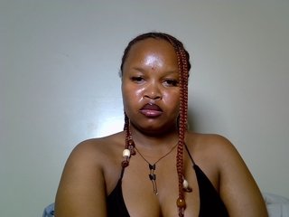 Sweetamaraa's Live Webcam