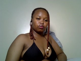 Sweetamaraa's Live Webcam