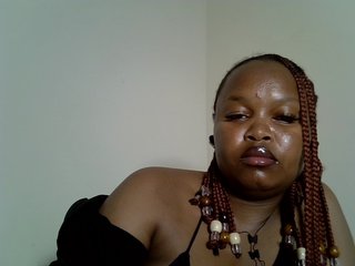 Sweetamaraa's Live Webcam