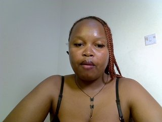 Sweetamaraa Porn Show