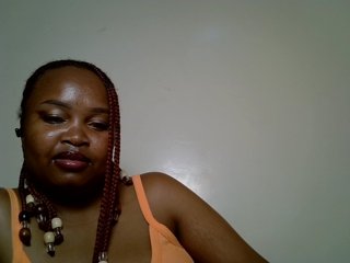 Sweetamaraa's Live Webcam