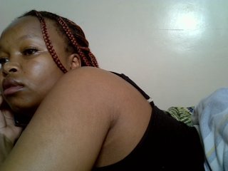 Sweetamaraa's Live Webcam
