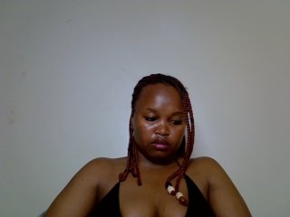 Sweetamaraa Porn Show