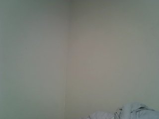 Sweetamaraa's Live Webcam