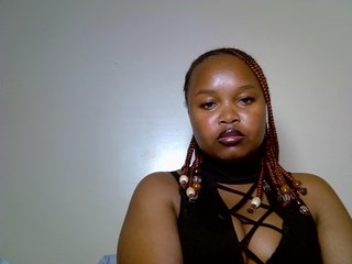 Sweetamaraa Porn Show