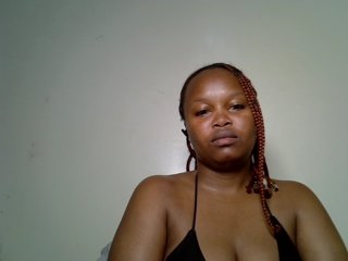 Sweetamaraa's Live Webcam