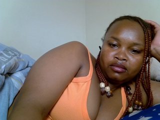 Sweetamaraa Porn Show