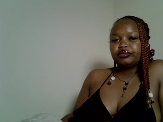 Sweetamaraa's Live Webcam
