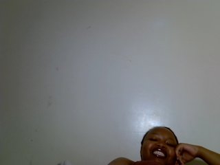 Sweetamaraa Porn Show