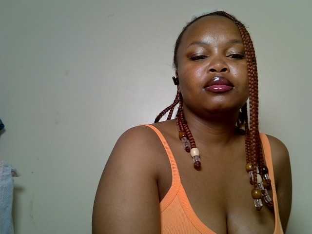 sweetamara1 live cam on BongaCams