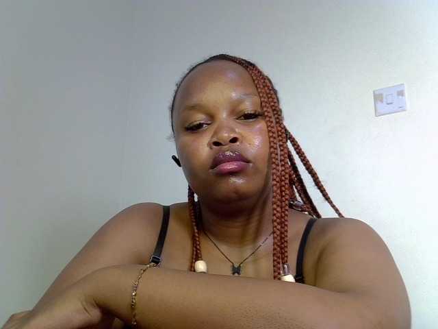 Sluttyshan
