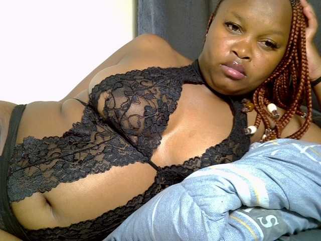 Sluttyshan