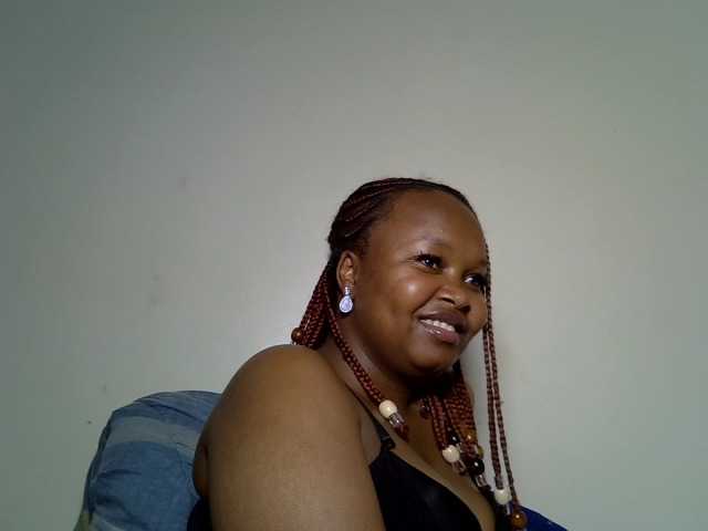 sweetamara1 live cam on BongaCams