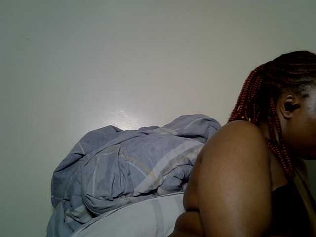 sweetamara1 live cam on BongaCams