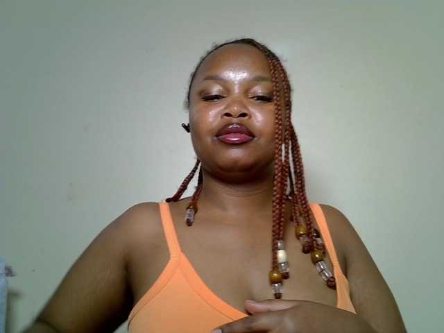 sweetamara1