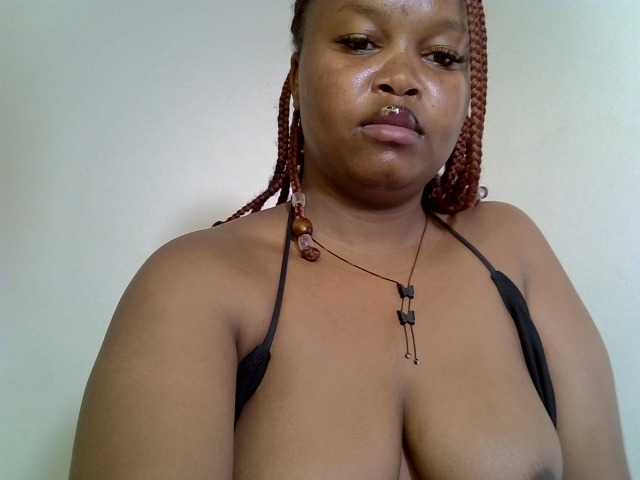 sweetamara1