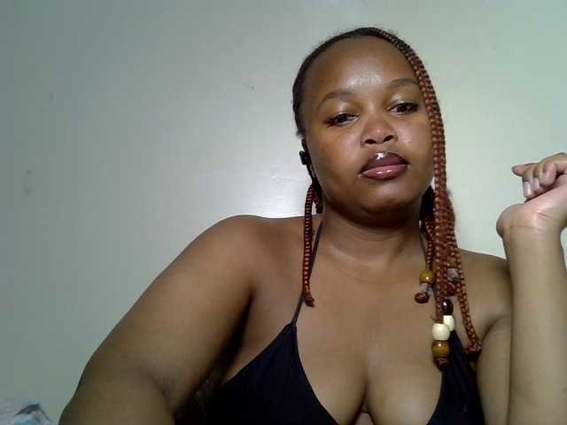 sweetamara1 live cam on BongaCams