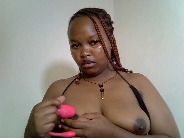 sweetamara1