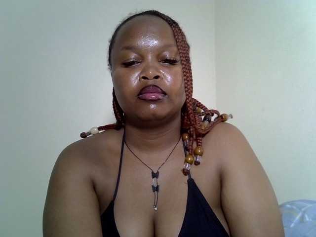 sweetamara1 live cam on BongaCams
