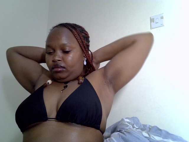 sweetamara1