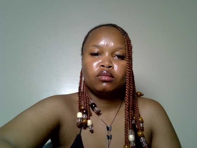 Sweetamaraa