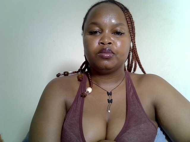 sweetamara1
