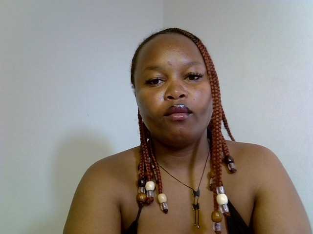 sweetamara1 live cam on BongaCams